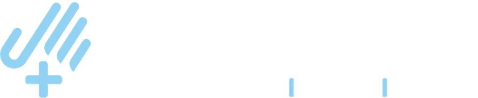 Dextérité, clinique main coude épaule