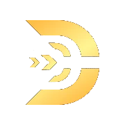 Duus Energy