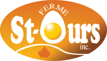 Ferme St-Ours