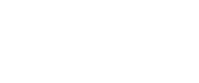 Lōma