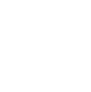 Maple MC2