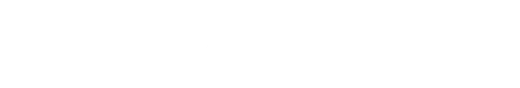 Équipement Polar